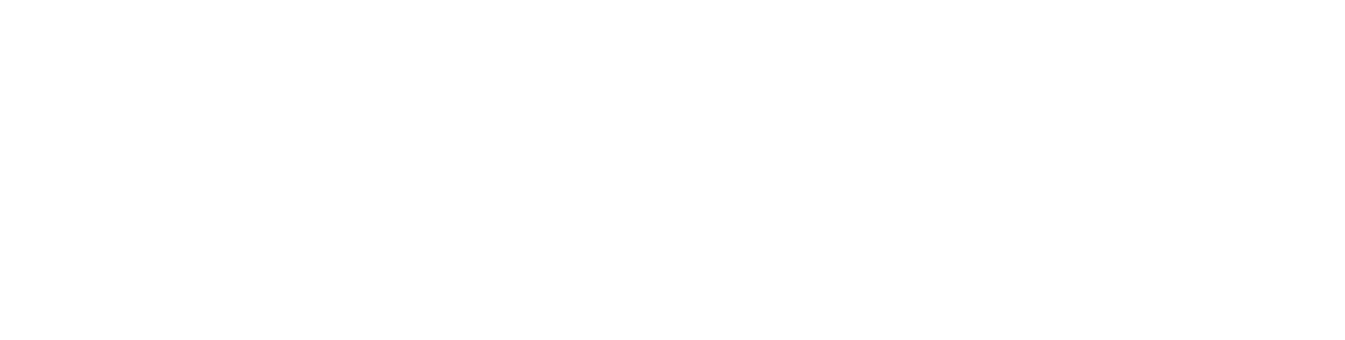 [company_name], [city], [postcode]